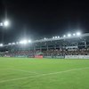Jadwal Lengkap Pegadaian Championship 2025/2026