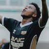 Hasil Dewa United vs PSBS Biak di BRI Super League: Menang, Banten Warriors Merangsek ke Papan Atas
