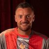 Jamie Vardy Resmi Setim dengan Emil Audero: Kombinasi Kiper Timnas Indonesia dan Striker Legendaris Inggris di Cremonese