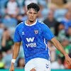 Drama Transfer Jenson Seelt: Calon Diaspora Indonesia, Gabung Wolfsburg dari Sunderland