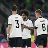 Prediksi Jerman vs Luksemburg 11 Oktober 2025