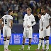 Prediksi Jerman vs Irlandia Utara 8 September 2025