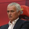Merasa Lebih Baik dari Sebelumnya, Inilah Versi Baru dari Seorang Jose Mourinho