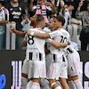 5 Momen Gila Derby d'Italia, Juventus vs Inter: Gol Spektakuler Yildiz, Drama Thuram Bersaudara, dan Pahlawan Tak Terduga Si Nyonya Tua