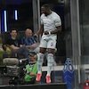  Man of the Match Inter Milan vs Udinese: Keinan Davis