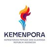 Kemenpora Dorong Sport Tourism dan Sport Industry untuk Bangung Era Ekosistem Olahraga Kemenpora Dorong Sport Tourism dan Sport Industry untuk Bangung Era Ekosistem Olahraga