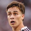 Jadwal Lengkap, Hasil, Klasemen, dan Top Skor Serie A 2025/2026