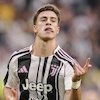 Prediksi Juventus vs Borussia Dortmund 17 September 2025