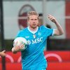 Rivalitas Hanya 90 Menit, Pesan Berkelas Kevin De Bruyne untuk Luka Modric Curi Perhatian