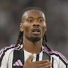 Link Nonton Live Streaming Juventus vs Borussia Dortmund - Liga Champions di Vidio