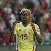 Perang Barcelona vs Timnas Spanyol: Siapa yang Bohong Soal Cedera Lamine Yamal, Disuntik di Tulang Belakang?
