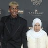 Runner Up Ballon d'Or 2025, Bensin yang Disiram ke Api Karir Lamine Yamal!