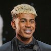 2 Tahun Krusial bagi Yamal untuk Patahkan Rekor Ronaldo di Ajang Ballon d'Or