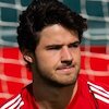 Kala Senne Lammens Buat Harry Maguire Terpukau: Dia Kiper Masa Depan MU!