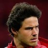 Lammens Kureng, MU Bakal Beli Kiper Lagi di Tahun 2026
