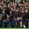 Seberapa Parah Cedera Giovanni Leoni? Jawaban Arne Slot Bikin Fans Liverpool Cemas