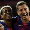 Prediksi Barcelona vs PSG 2 Oktober 2025