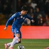 Hasil Lincoln City vs Chelsea: Sempat Tertinggal, The Blues Balikkan Keadaan dalam Dua Menit
