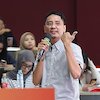 Terungkap di Universitas Mercu Buana! Liputan6.com Campus Connect Bagikan 'Resep Rahasia' Bertahan di Ganasnya Media Digital