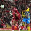 Joe Gomez Jadi Target AC Milan, Liverpool Terancam Krisis Bek Tengah