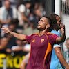 Kisah Lorenzo Pellegrini: Hampir Ditendang dari Roma, Comeback dan Jadi Pahlawan Derby!