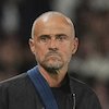 Luis Enrique Masih Memimpikan Kembali ke Barcelona