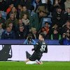 Hasil Huddersfield vs Manchester City: Gol Foden dan Savinho Pastikan Tim Racikan Lee Grant Tersingkir dari Carabao Cup