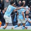 Jadwal Lengkap, Hasil, Klasemen, dan Top Skor Premier League 2025/2026