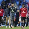 Cocoklogi Angka 4 untuk MU: Tanggal 14, Peringkat 14, dan 4 Poin Usai Kalah Menyakitkan Lawan Man City
