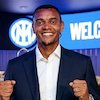 Resmi! Manuel Akanji Gabung Inter Milan dengan Status Pinjaman dari Man City