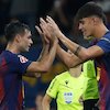 Jadwal Lengkap, Hasil, Klasemen, dan Top Skor La Liga 2025/2026