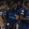 Hasil Ajax Amsterdam vs Inter Milan: Doppietta Marcus Thuram Bawa La Beneamata Berjaya di Johan Cruijff Arena