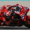 Uniknya Sirkuit Misano Tuan Rumah MotoGP San Marino, 'Kandang' Valentino Rossi yang Justru Dikuasai Marc Marquez