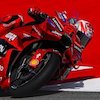 Klasemen Sementara MotoGP 2025 Usai Sprint Race Seri Catalunya