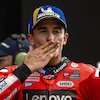 Klasemen Sementara MotoGP 2025 Usai Seri Catalunya