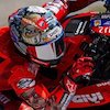 Pecco Bagnaia Menangi MotoGP Jepang 2025, Marc Marquez Juara Dunia Selagi Joan Mir Akhiri Puasa Podium