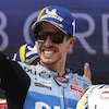 Ducati Bakal Beri Alex Marquez 'Imbalan' Karena Tampil Garang di MotoGP 2025, Bisa Jadi Motor Baru!