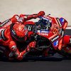 Daftar Pabrikan Motor dengan Gelar Dunia Konstruktor MotoGP Terbanyak dalam Sejarah