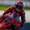 Hanya Andalkan Kontribusi 3 Pembalap, Ducati Kunci Gelar Dunia Konstruktor MotoGP 2025
