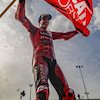 Daftar Pembalap dengan Gelar Dunia MotoGP Terbanyak Sepanjang Sejarah