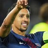 Hasil PSG vs Atalanta: Awal Meyakinkan Sang Juara Bertahan