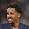 Link Live Streaming Bayer Leverkusen vs PSG - Nonton Liga Champions/UCL di Vidio