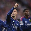 5 Catatan Penting Usai Arsenal Bungkam Athletic Bilbao: Musim Ini The Gunners Hanya Kebobolan Lawan Liverpool