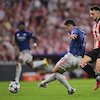 Cuma Butuh 36 Detik! Terungkap, Ini Rahasia Gabriel Martinelli jadi Pahlawan Kemenangan Arsenal