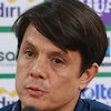 Matias Ibo, Penerjemah Timnas Indonesia U-23 yang Mahir Kuasai Lima Bahasa