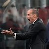 DNA Juara Telah Kembali? Spirit Hebat Bawa AC Milan Taklukkan Napoli dengan 10 Pemain