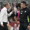 Cerita Satu Malam Penuh Warna Max Allegri di San Siro pada Laga Milan vs Bologna