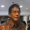 Menkeu Purbaya Transfer Rp 200 Triliun ke Bank Milik Negara, Terungkap Rincian dan Larangan Penggunaannya