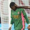 Milan vs Bologna: Gabbia Turut Berduka atas Cedera Maignan, Sanjung Ketangguhan Terracciano