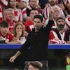 Rahasia Kemenangan Arsenal Ternyata dari Bangku Cadangan, Mikel Arteta Jelaskan Semuanya